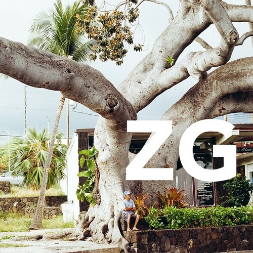 ZG-ZG