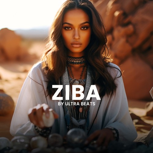 Ultra Beats-Ziba