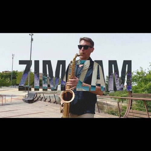 Zim Zam