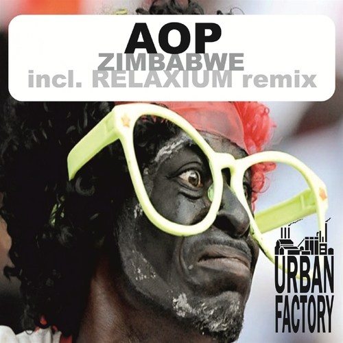 Aop-Zimbabwe