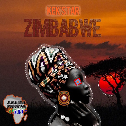 Kek'star-Zimbabwe