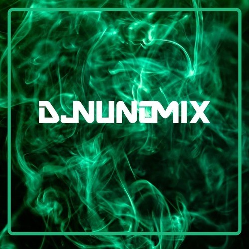 DjNunoMix-Zimboraa