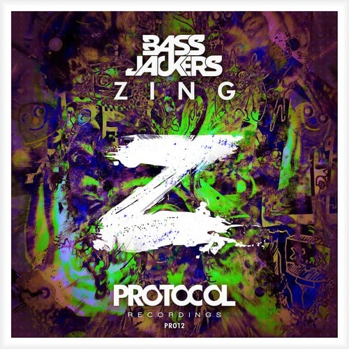 Bassjackers-Zing