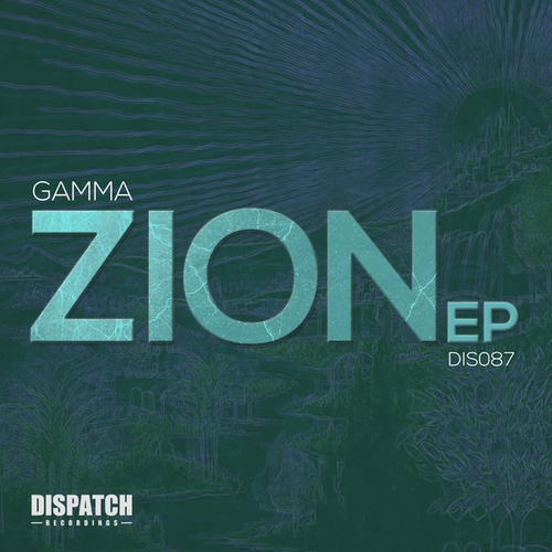 Gamma, Hydro-Zion