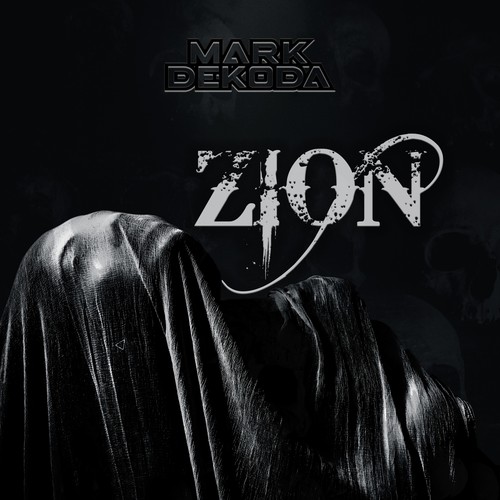 Mark Dekoda-Zion