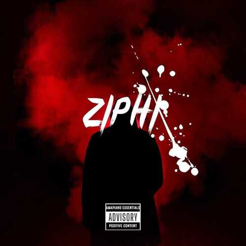 TheBoyTapes, DBN Gogo, TmanXpress, DrummeRTee924, DQ Official, Sfarzo Rtee-Ziphi