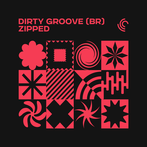 Dirty Groove (BR)-Zipped
