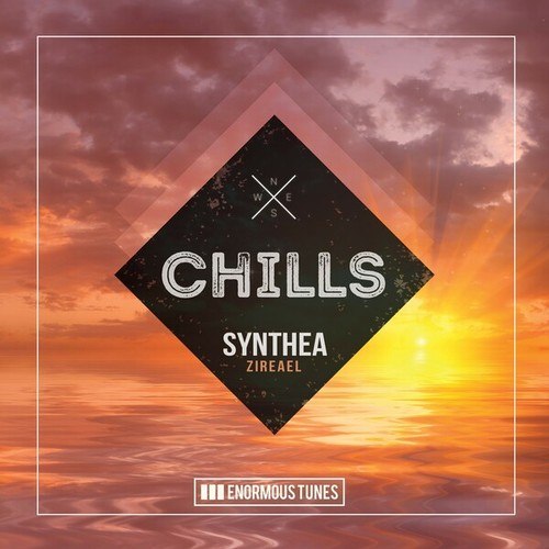 Synthea-Zireael