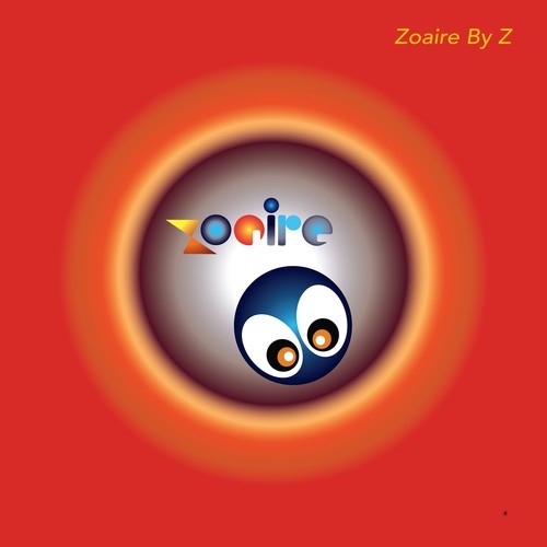 Zoaire by Z
