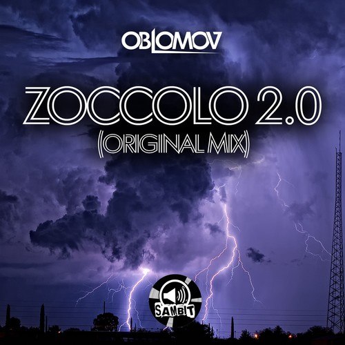 Oblomov-Zoccolo 2.0