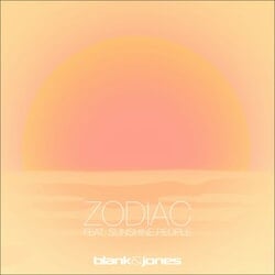 Zodiac