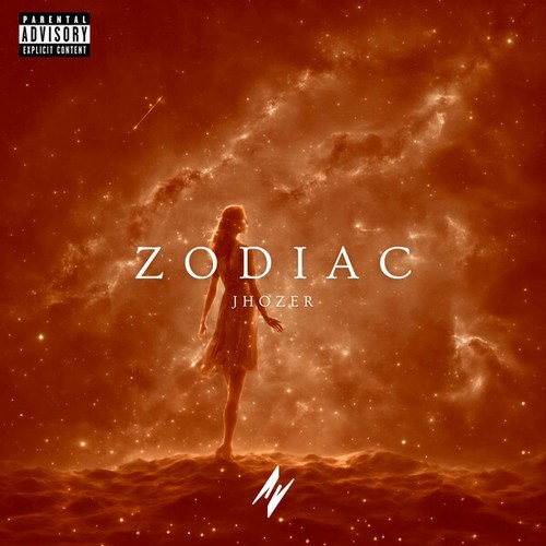 Arsben, Jhozer-Zodiac