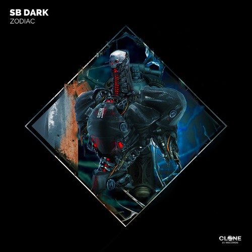 SB Dark-Zodiac
