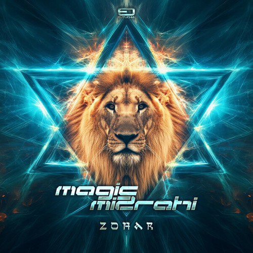 Magic Mizrahi-Zohar