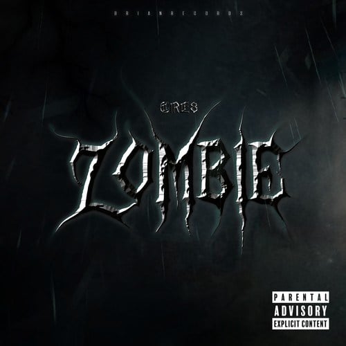 Cre8ory-Zombie