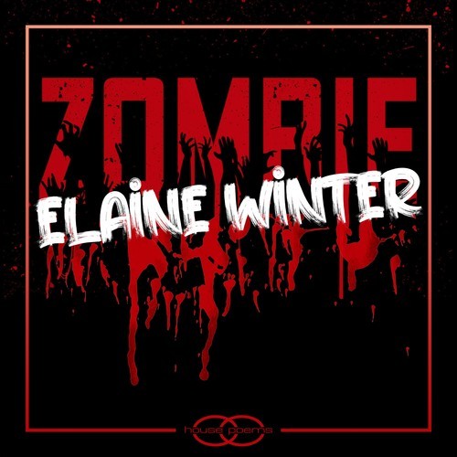 Elaine Winter-Zombie