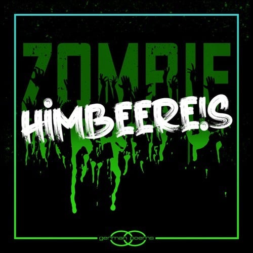 HimbeerE!s-Zombie