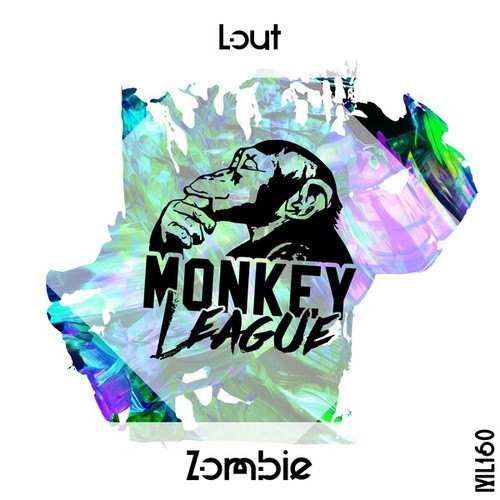 LOUT-Zombie