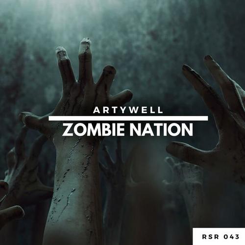 Artywell-Zombie Nation