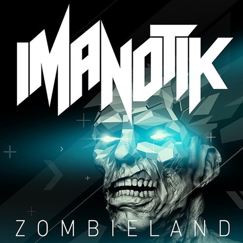 Imanotik-Zombieland