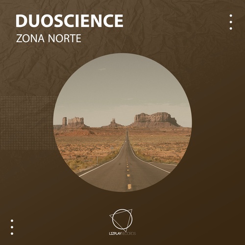 Duoscience-Zona Norte