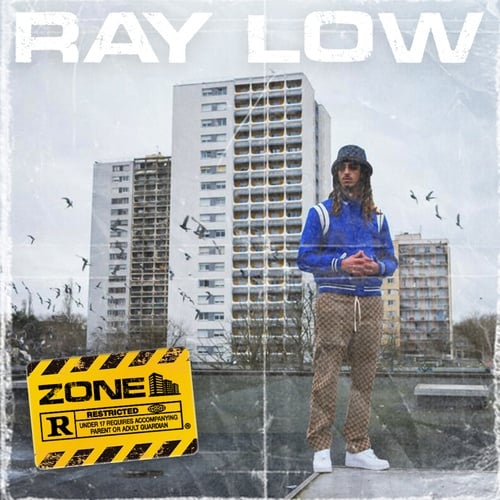 Ray Low-Zone