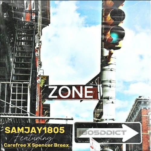 Zone