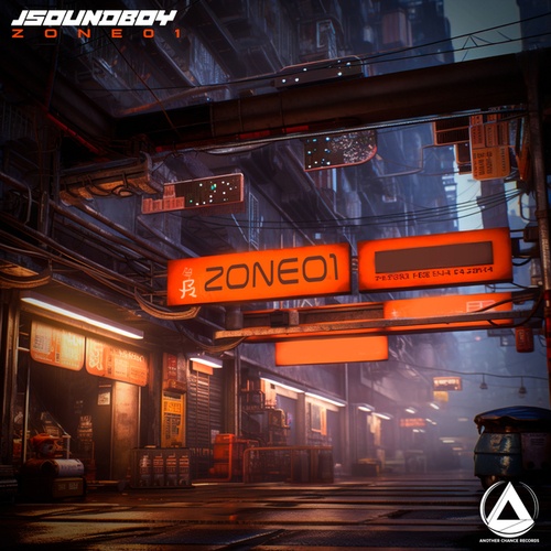 Jsoundboy-Zone01