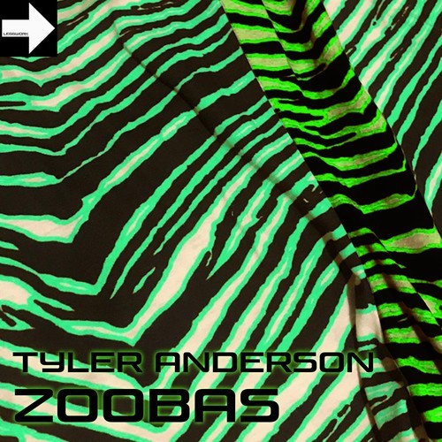 Tyler Anderson-Zoobas
