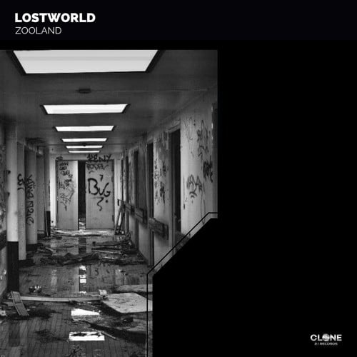 Lostworld-Zooland