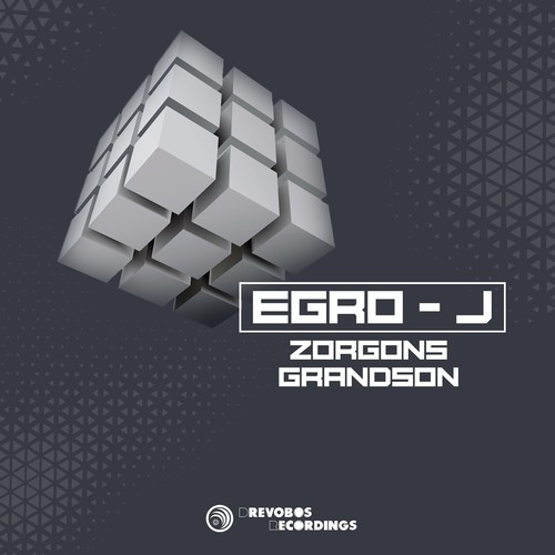 Egro-J-Zorgons