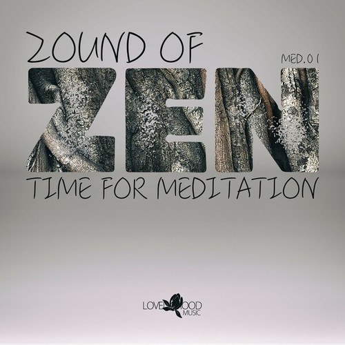 Zound of Zen, Med.01