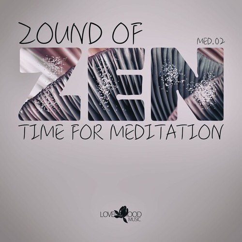 Zound of Zen, Med.02