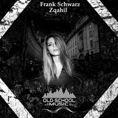 Frank Schwarz-Zqahil