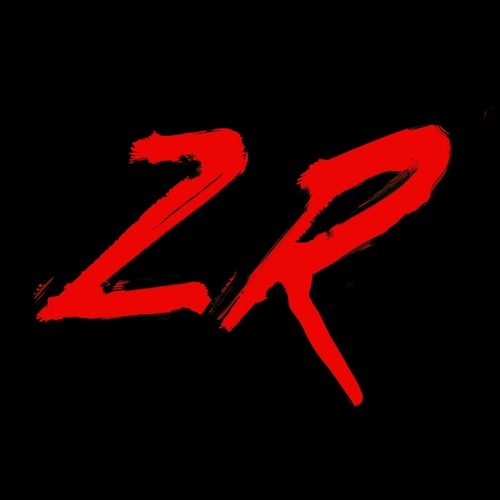 Zero's Revenge-ZR