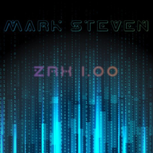 Mark Steven-Zrx 1.00