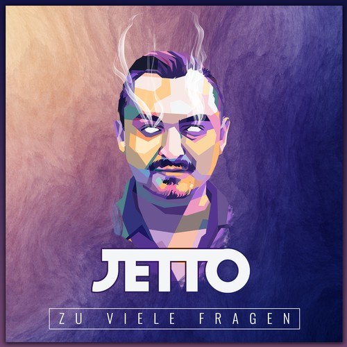 Jetto-Zu Viele Fragen