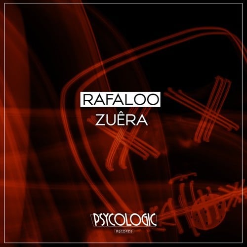 Rafaloo-Zuêra