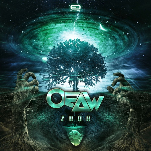 ORAW-Zuqa