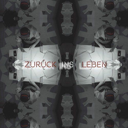 1st.Claas-Zurück Ins Leben