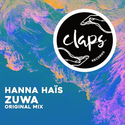 Hanna Hais-Zuwa