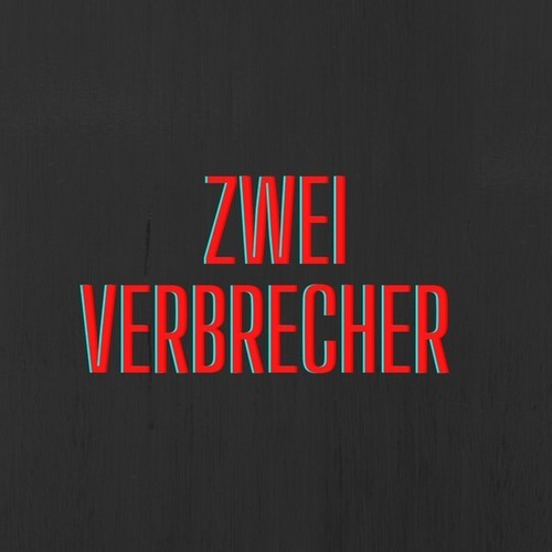 World Wide Rap-Zwei Verbrecher (Pastiche/Remix/Mashup)