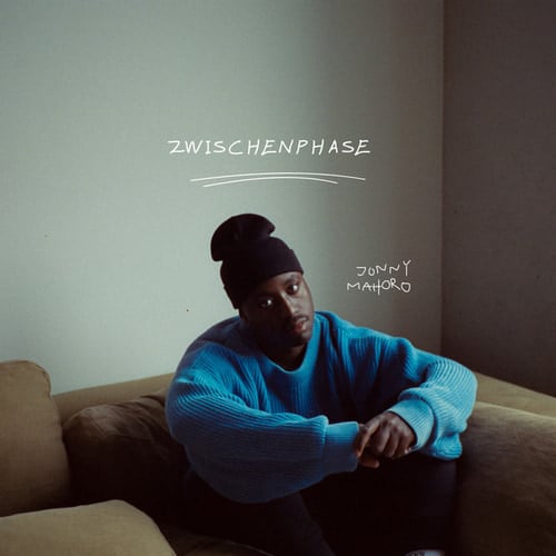 Zwischenphase