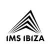 IMS Ibiza 2023