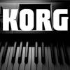 Korg launches special 20th anniversary edition microKorg Crystal