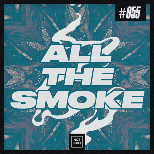 All The Smoke 055 | Hotboxx