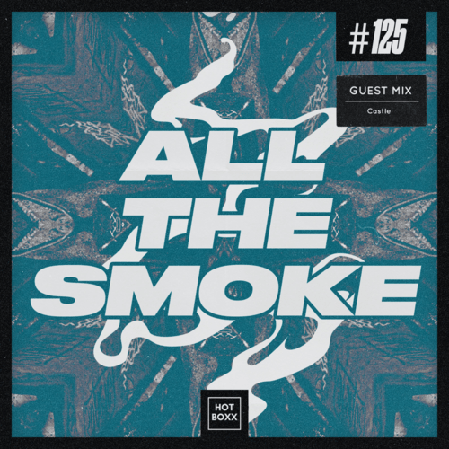 All The Smoke 125 | Hotboxx