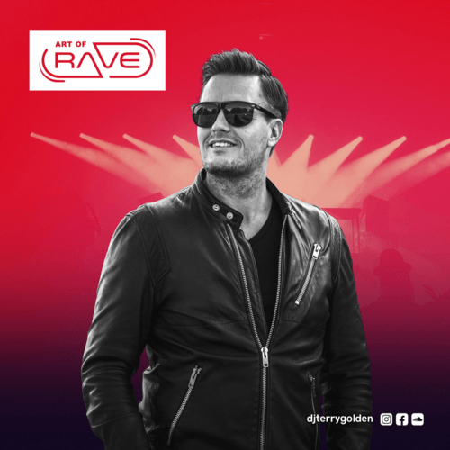 Art of Rave