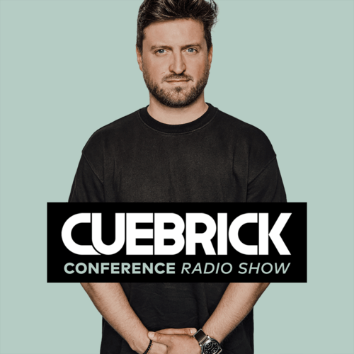 Cuebrick's Conference 280 | Cuebrick