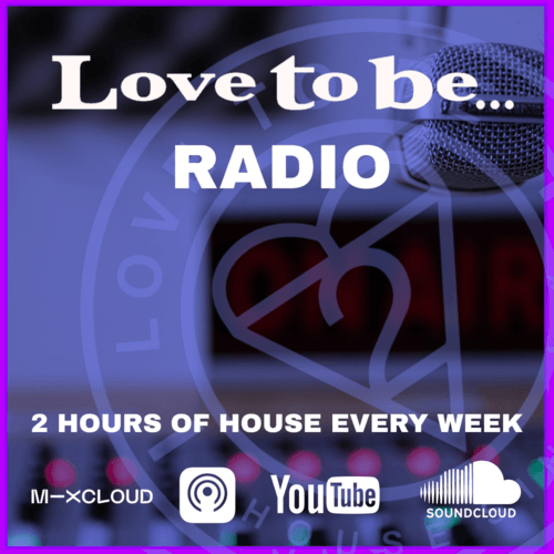 Love to be... Radio 289 | Trimtone & Loris Altafini